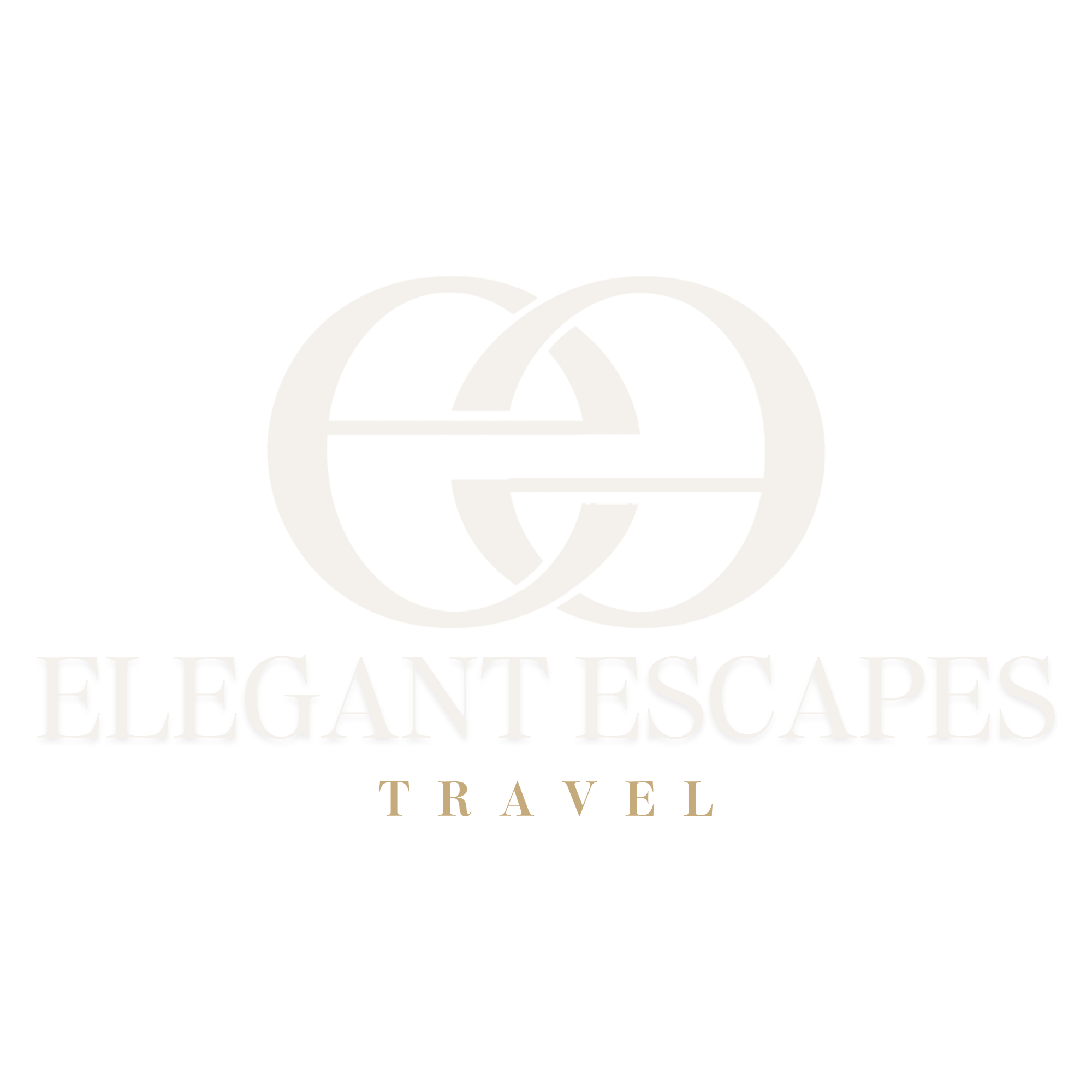 Elegant Escapes Travel